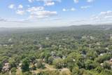 3903 Estes Rd - Photo 67