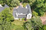 3903 Estes Rd - Photo 68