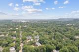 3903 Estes Rd - Photo 69
