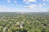 3903 Estes Rd - Photo 70