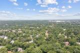 3903 Estes Rd - Photo 71