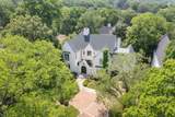 3903 Estes Rd - Photo 72