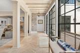 3903 Estes Rd - Photo 9
