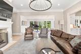 3903 Estes Rd - Photo 10
