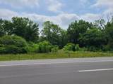 8725 Highway 109 - Photo 1