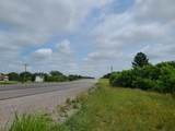 8725 Highway 109 - Photo 2