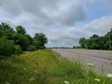 8725 Highway 109 - Photo 3