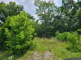 8725 Highway 109 - Photo 4