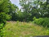 8725 Highway 109 - Photo 5