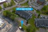 470 S Main St - Photo 1