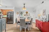 470 S Main St - Photo 11