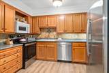 470 S Main St - Photo 12