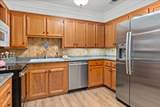 470 S Main St - Photo 13