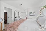 470 S Main St - Photo 17