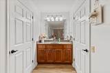 470 S Main St - Photo 19