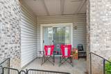 470 S Main St - Photo 21