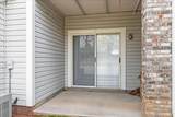 470 S Main St - Photo 22