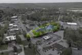 470 S Main St - Photo 23