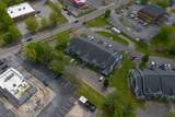 470 S Main St - Photo 25