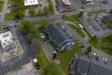 470 S Main St - Photo 27