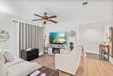 470 S Main St - Photo 6