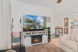 470 S Main St - Photo 8