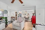 470 S Main St - Photo 9