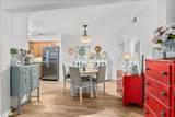 470 S Main St - Photo 10