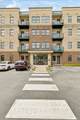 2201 8th Ave - Photo 1