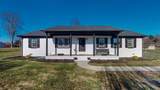 822 Sioux Trl - Photo 1