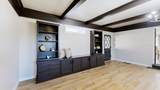 822 Sioux Trl - Photo 2