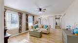 822 Sioux Trl - Photo 11