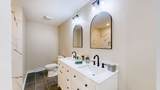 822 Sioux Trl - Photo 12