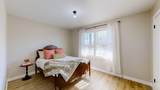 822 Sioux Trl - Photo 14