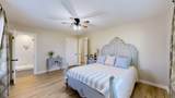 822 Sioux Trl - Photo 15