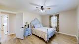 822 Sioux Trl - Photo 16