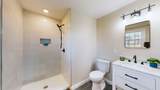 822 Sioux Trl - Photo 17