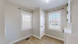 822 Sioux Trl - Photo 18