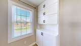 822 Sioux Trl - Photo 19