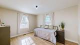 822 Sioux Trl - Photo 20