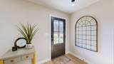 822 Sioux Trl - Photo 3