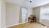 822 Sioux Trl - Photo 21