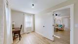 822 Sioux Trl - Photo 22