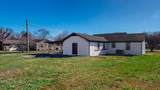 822 Sioux Trl - Photo 23
