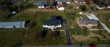822 Sioux Trl - Photo 24