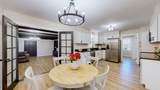 822 Sioux Trl - Photo 4