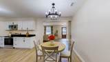 822 Sioux Trl - Photo 5