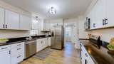 822 Sioux Trl - Photo 6