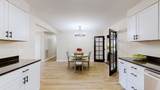 822 Sioux Trl - Photo 7