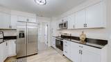 822 Sioux Trl - Photo 8